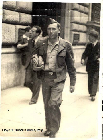 86th-FS-Lloyd-T.-Good-in-Rome.-Lloyd-T.-Good-collection-via-Laurie-Olds
