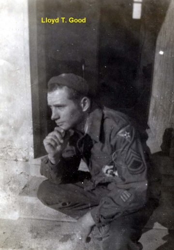 86th-FS-Lloyd-T.-Good-photo-sent-to-fiance.-Lloyd-T.-Good-collection-via-Laurie-Olds