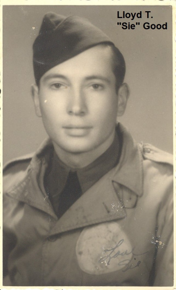 86th-FS-Lloyd-T.-Good.-Lloyd-T.-Good-collection-via-Laurie-Olds