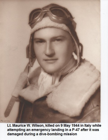 86th-FS-Maurice-W.-Wilson-via-nephew-Michael-Gibson