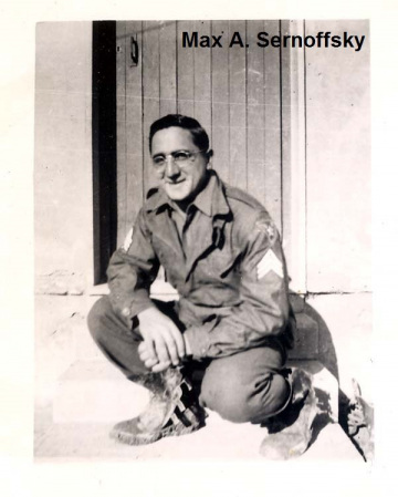 86th-FS-Max-A.-Sernoffski.-Lloyd-T.-Good-collection-via-Laurie-Olds