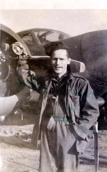 86th-FS-Mechanic.-Lloyd-T.-Good-collection-via-Laurie-Olds