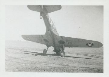 86th-FS-P-40-X44.-Henry-O.-Tomlin-collection-via-Jeanette-Tomlin