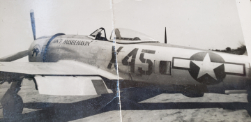 86th-FS-P-47-AINT-MISBEHAVIN.-Joseph-E.-Waldron-collection-via-his-family