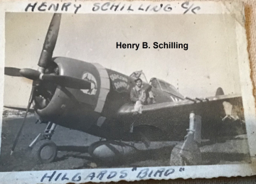 86th-FS-P-47-DEACON-DANDY.-Henry-B.-Schilling-collection-via-Karen-Schilling-Allen