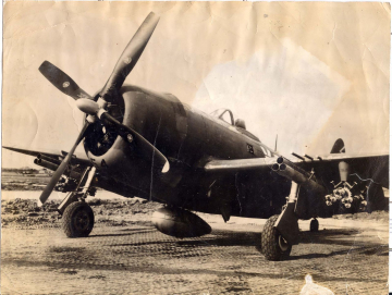 86th-FS-P-47-X54.-Lloyd-T.-Good-collection-via-Laurie-Olds