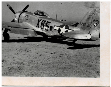 86th-FS-P-47-X65-Polly.-Lloyd-T.-Good-collection-via-Laurie-Olds