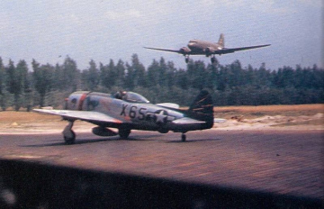86th-FS-P-47-X65-possibly-THE-TROJAN-WARHORSE-via-Jean-Barbaud1