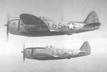 86th-FS-P-47s.-Photograph-via-Jack-Cook