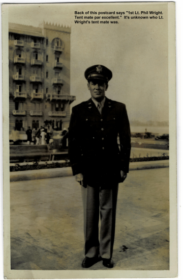 86th-FS-Philip-L.-Wright.-Mark-Joyce-collection