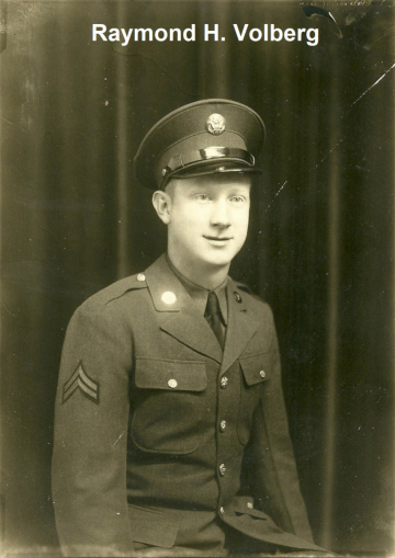 86th-FS-Raymond-H.-Volberg-via-John-Spiegel-from-Find-a-Grave