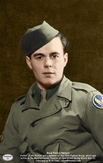 86th-FS-Reid-Nelson-Gas-Bowser-Operator.-Photograph-via-Maureene-Nelson-Plotner-colorized-by-Rick-Foss