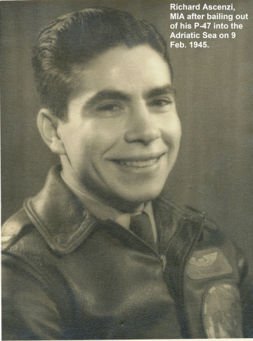86th-FS-Richard-Ascenzi-Army-Air-Force-circa-1944-via-the-Richard-Ascenzi-family