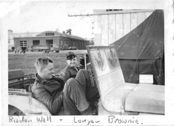 86th-FS-Risden-Wall-and-Lawyer-Brownie.-Basil-H.-Blair-collection-via-Alan-Blair