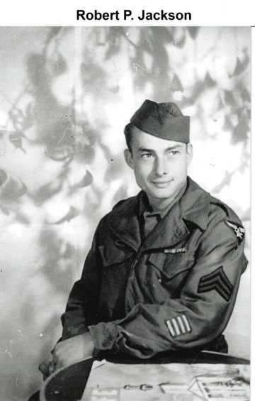86th-FS-Robert-P.-Jackson.-Robert-P.-Jackson-collection-via-his-family