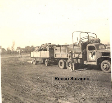 86th-FS-Rocco-Soranno-and-the-Engineering-Truck-on-the-move.-Lloyd-T.-Good-collection-via-Laurie-Olds