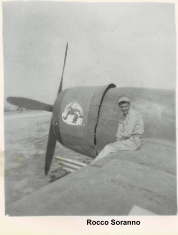 86th-FS-Rocco-Soranno-on-P-47.-Lloyd-T.-Good-collection-via-Laurie-Olds