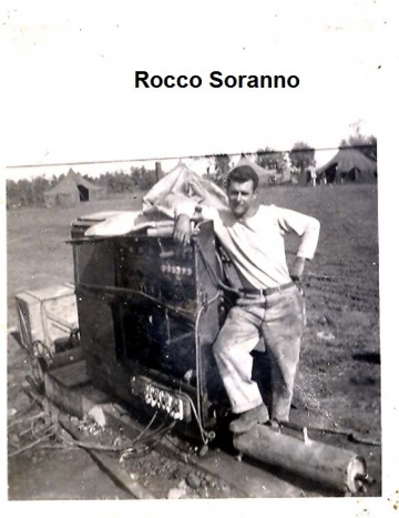 86th-FS-Rocco-Soranno.-Lloyd-T.-Good-collection-via-Laurie-Olds