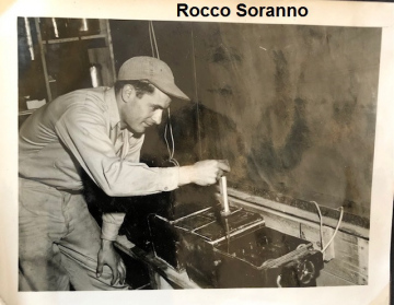 86th-FS-Rocco-Soranno.-Rocco-Soranno-collection-via-Marlene-Iaciofano