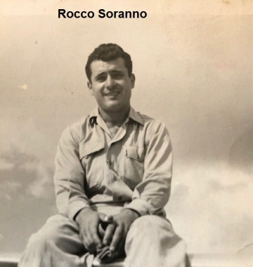 86th-FS-Rocco-Soranno1.-Rocco-Soranno-collection-via-Marlen-Iaciofano