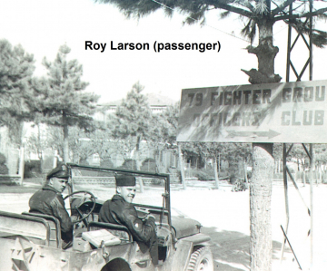 86th-FS-Roy-Larson-passenger.-Roy-Larson-collection-via-his-family