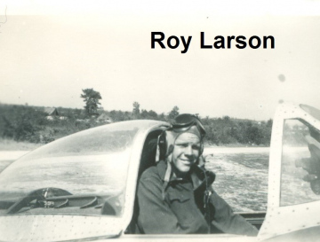 86th-FS-Roy-Larson.-Roy-Larson-collection-via-his-family