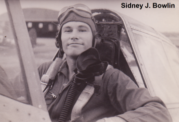 86th-FS-Sidney-J.-Bowlin-via-his-family