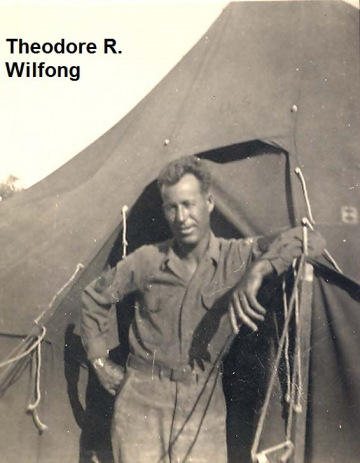 86th-FS-Theodore-R.-Wilfong.-Lloyd-T.-Good-collection-via-Laurie-Olds