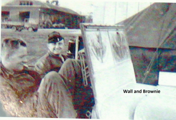 86th-FS-Wall-and-Brownie.-Walter-Manning-collection-via-his-family