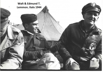 86th-FS-Walter-Manning-and-Edmund-Lemmon.-Walter-Manning-collection-via-his-family