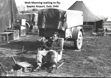 86th-FS-Walter-Manning-in-Italy-1944.-Walter-Manning-collection-via-his-family