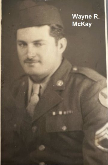 86th-FS-Wayne-R.-McKay-in-uniform.-Wayne-R.-McKay-collection-via-his-family