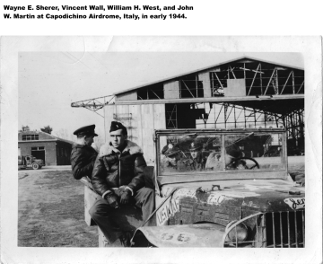 86th-FS-Wayne-Sherer-Vincent-Wall-William-West-John-Martin.-Basil-H.-Blair-collection-via-Alan-Blair