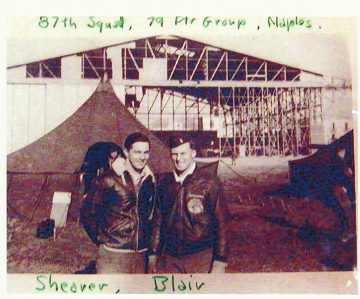 86th-FS-Wayne-Sherer-and-Basil-Blair.-Walter-Manning-collection-via-his-family