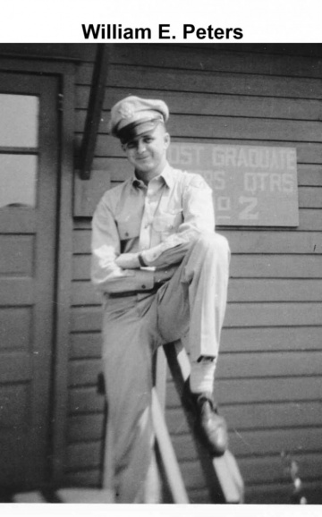 86th-FS-William-E.-Peters-via-his-family-3