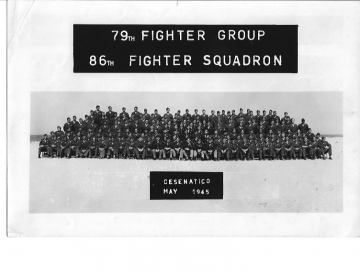 86th-FS-at-Cesenatico-Italy-May-1945.-Barrett-Klingman-collection-via-Beth-Leder