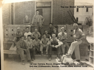 86th-FS-ground-crew.-Rocco-Soranno-collecton-via-Marlene-Iaciofano