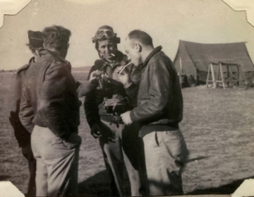 86th-FS-pilots-likely.-Horace-Cumberland-collection-via-Claudia-Beckley