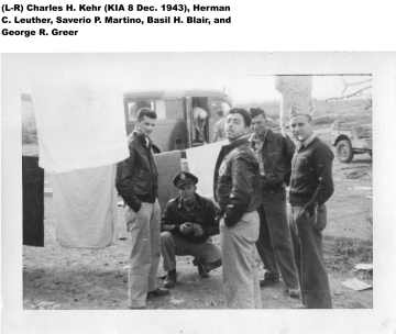 86th-FS-pilots.-Basil-H.-Blair-collection-via-Alan-Blair-1
