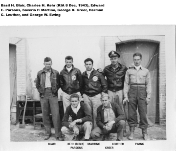 86th-FS-pilots.-Basil-H.-Blair-collection-via-Alan-Blair-2