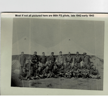 86th-FS-pilots.-Mark-Joyce-collection