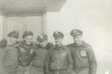 86th-FS-pilots.-Roy-A.-Larson-collection-via-his-family-1