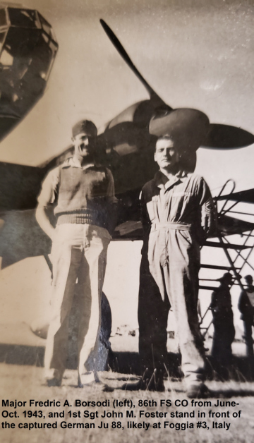 Back-says-C.O.-Maj.-F.-A.-Borsodi-and-1st-Sgt.-John-Foster.-Joseph-Waldron-collection-via-his-family