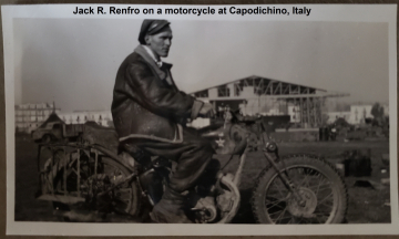 Back-says-Renfro-at-Capodichino.-Joseph-Waldron-collection-via-his-family