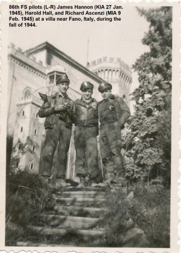 James-Hannon-KIA-Harold-Hall-Richard-Ascenzi-MIA-villa-near-Fano-Italy-Fall-1944-via-Irvin-Grandjean-and-the-Ascenzi-family