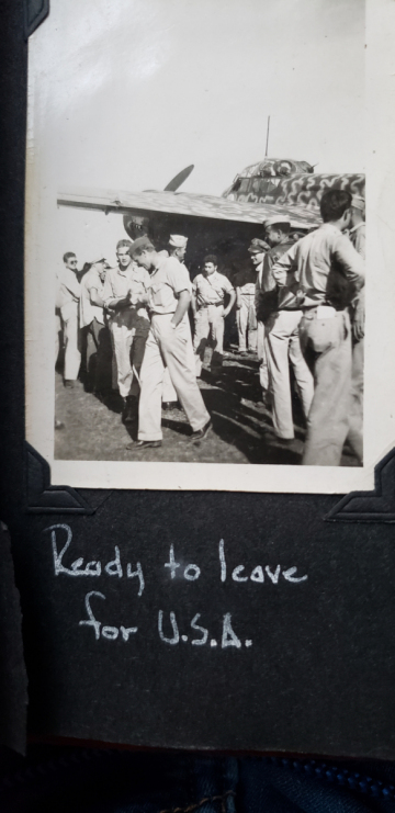 Ju-88-ready-to-leave-for-the-states.-Joseph-Waldron-collection-via-his-family