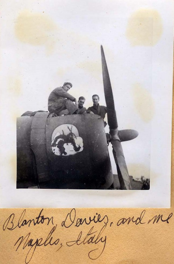 L-to-R-Robert-C.-Blanton-James-Davies-Lloyd-T.-Good