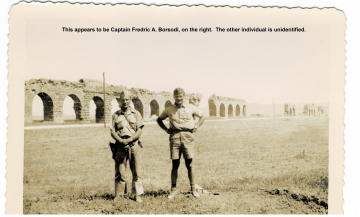 Possibly-86th-FS-Fredric-A.-Borsodi-on-right.-Mark-Joyce-collection