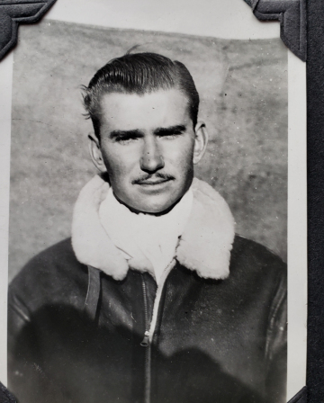 Unidentified-1.-Joseph-Waldron-collection-via-his-family