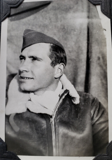 Unidentified-2.-Joseph-Waldron-collection-via-his-family